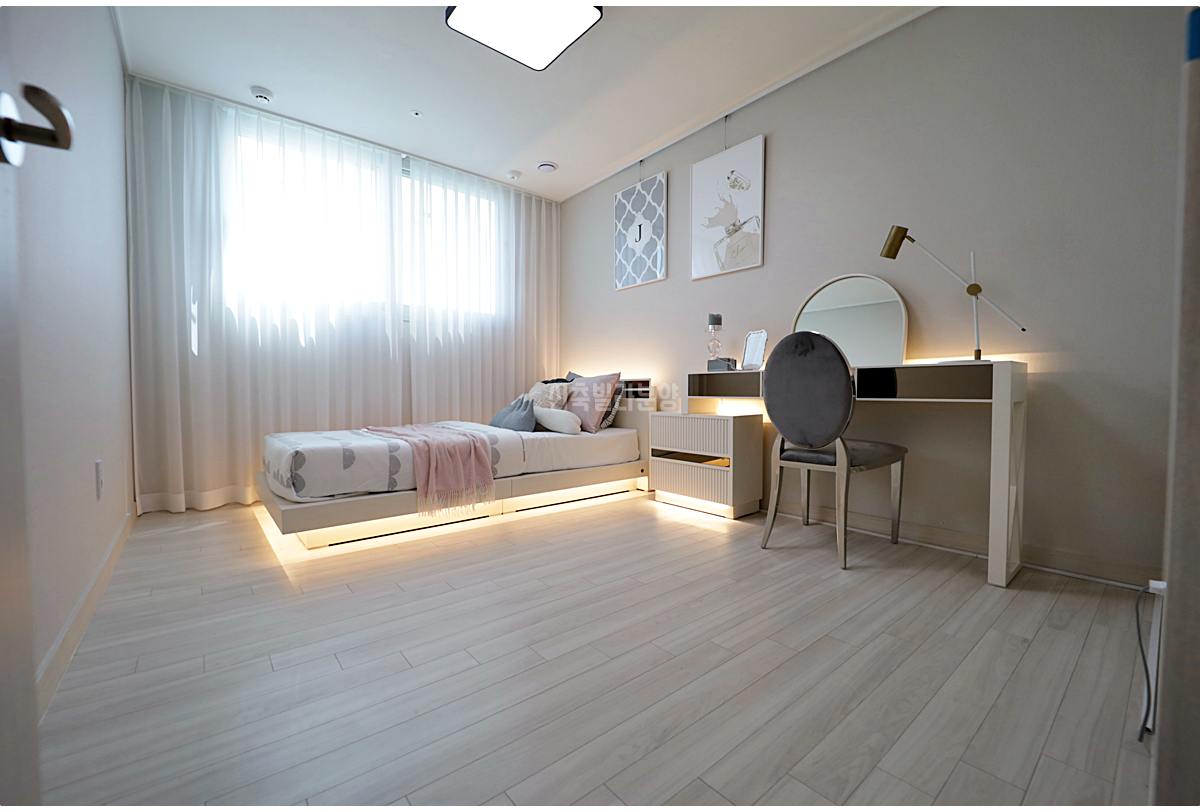 20250904 222055 4842 1