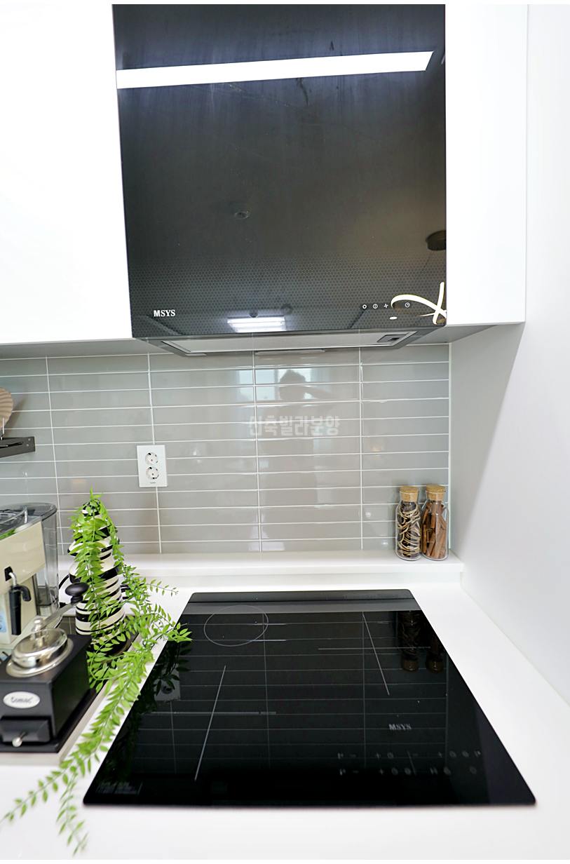 숭의동신축빌라 매매 3룸 도원역 10분 역세권 20 20250904 222056 4843 1