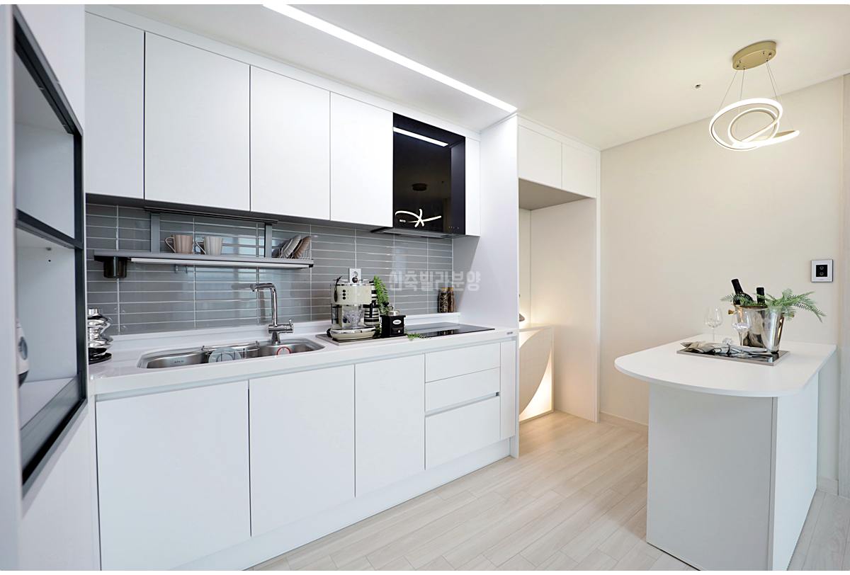 20250904 222056 4844 1