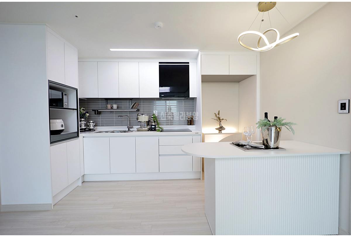 20250904 222057 4846 1