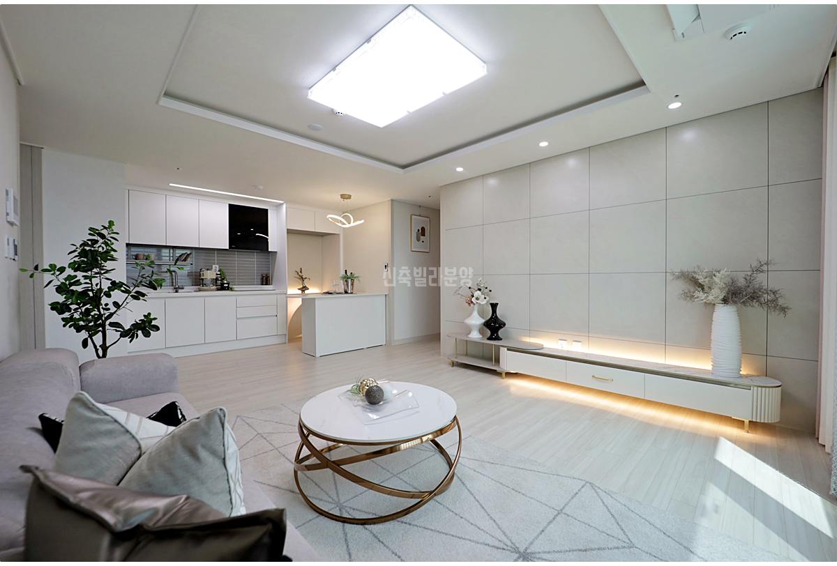 20250904 222057 4848 1