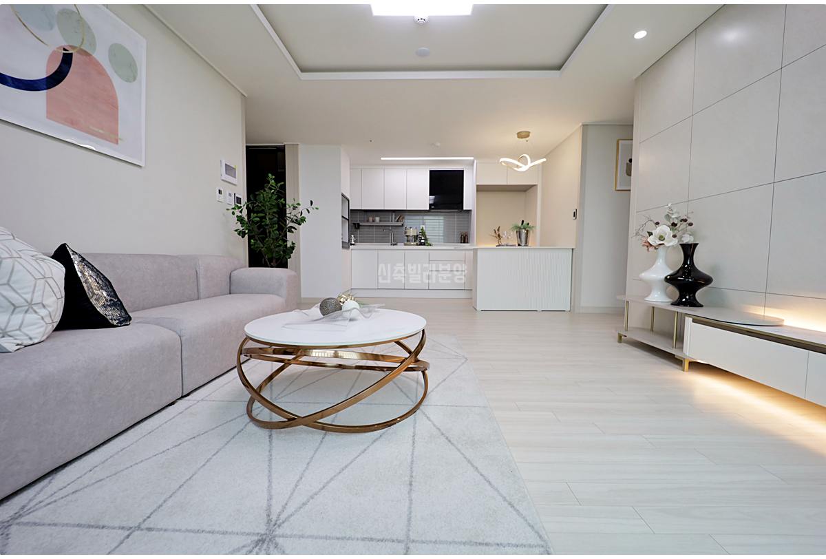 숭의동신축빌라 매매 3룸 도원역 10분 역세권 17 20250904 222058 4849 1