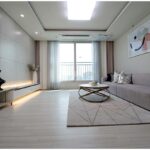 20250904 222058 4850 1