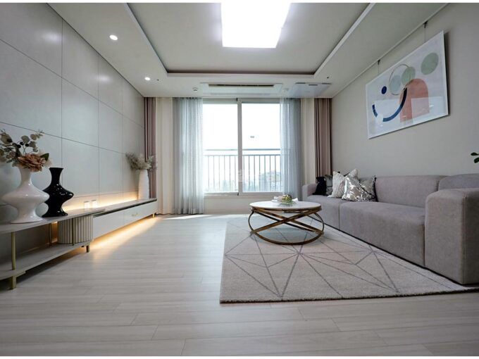 20250904 222058 4850 1