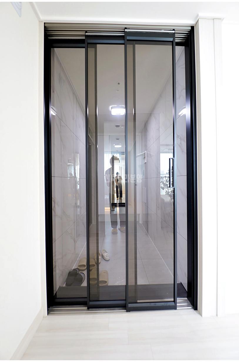 20250904 222058 4851 1