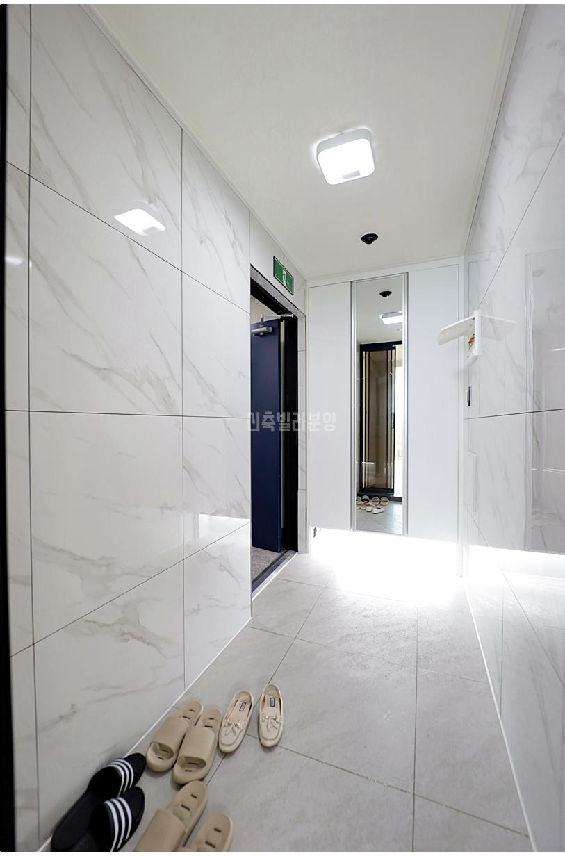 숭의동신축빌라 매매 3룸 도원역 10분 역세권 27 20250904 222059 4852 1