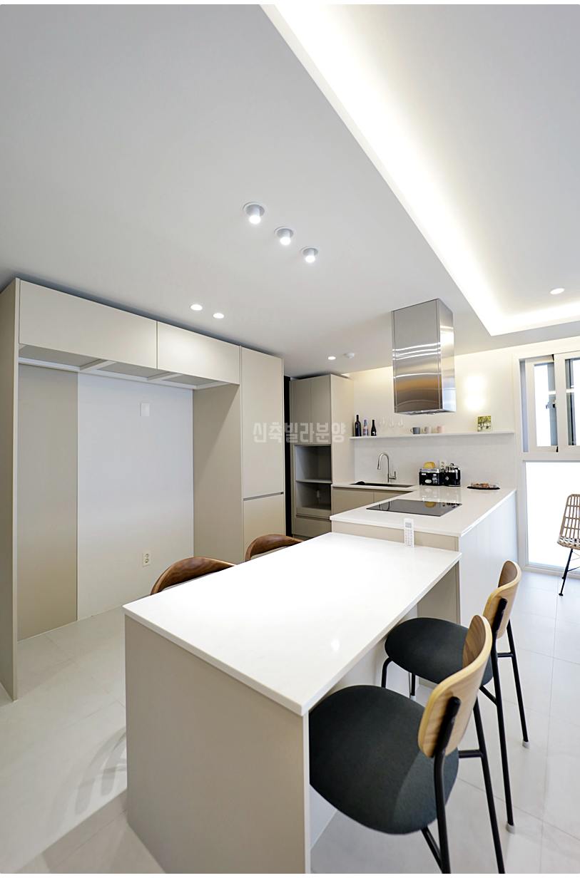 20250904 222103 4864 1