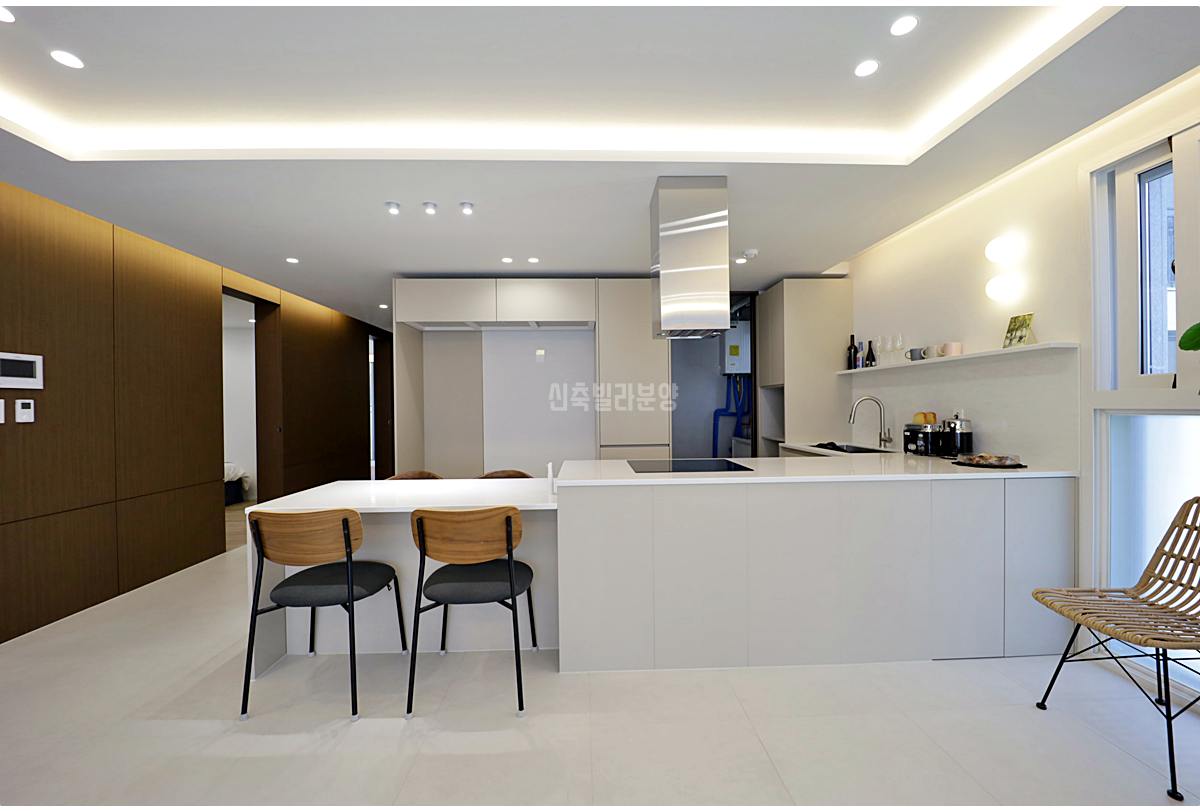 20250904 222103 4865 1