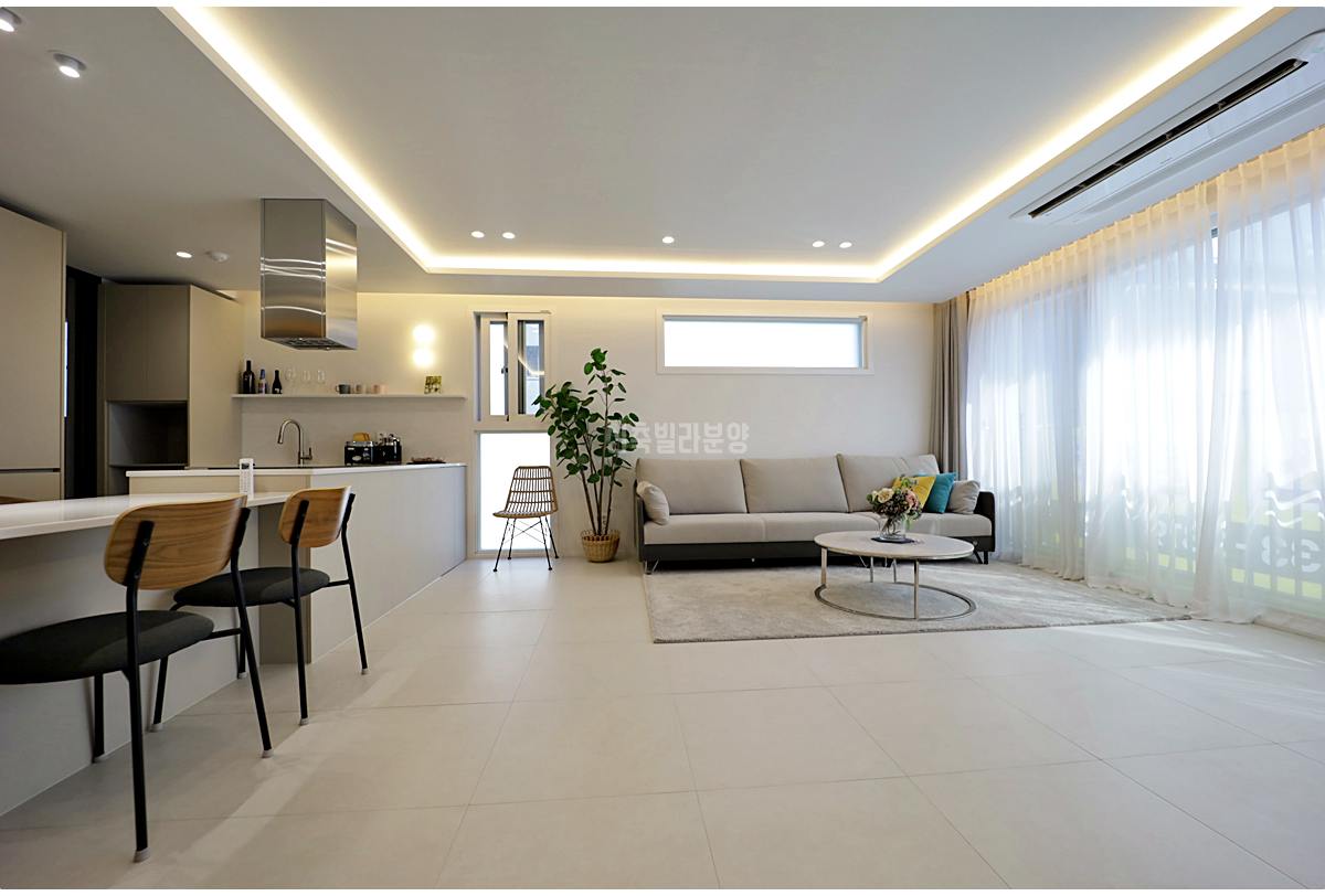 20250904 222104 4867 1