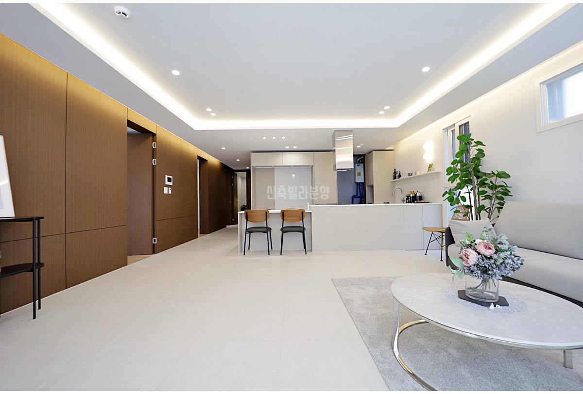 20250904 222104 4868 1