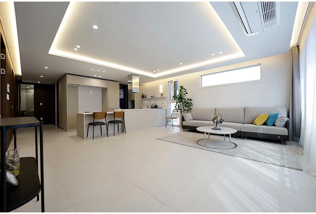 20250904 222104 4869 1