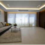 20250904 222105 4870 1