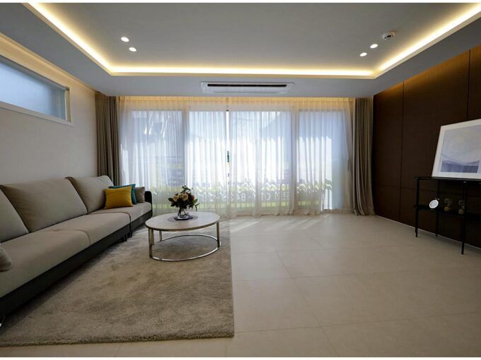 20250904 222105 4870 1