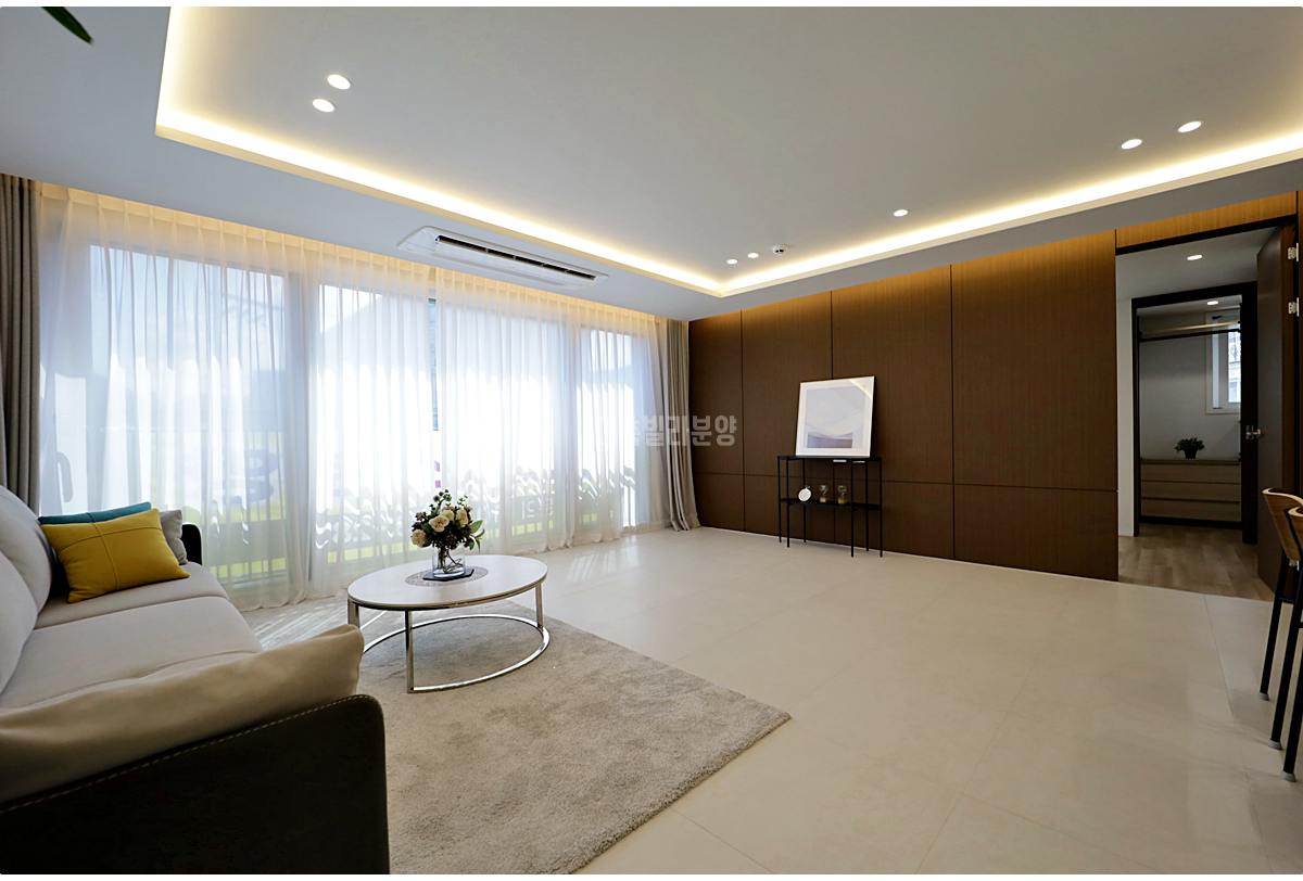 20250904 222105 4871 1