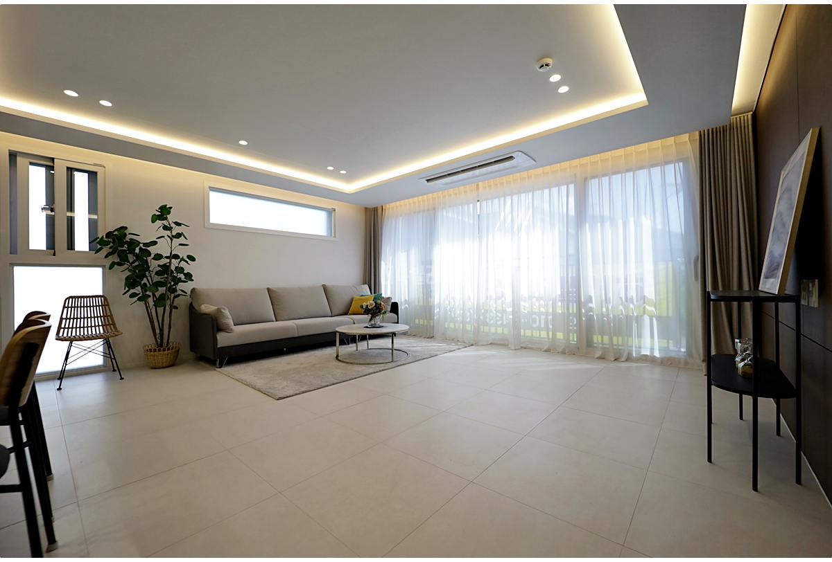 20250904 222105 4872 1