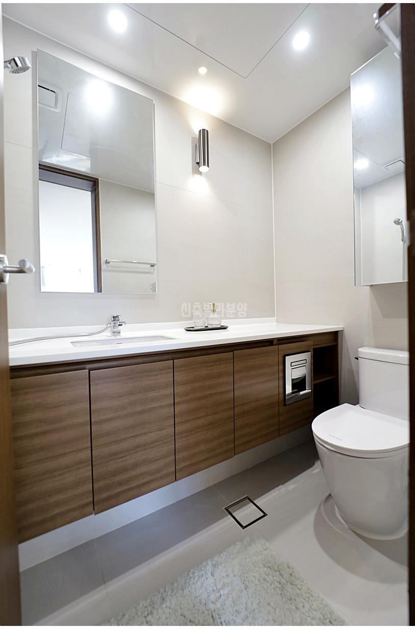 20250904 222106 4875 1