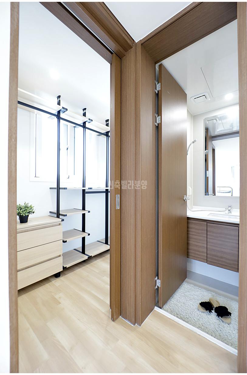 20250904 222107 4877 1