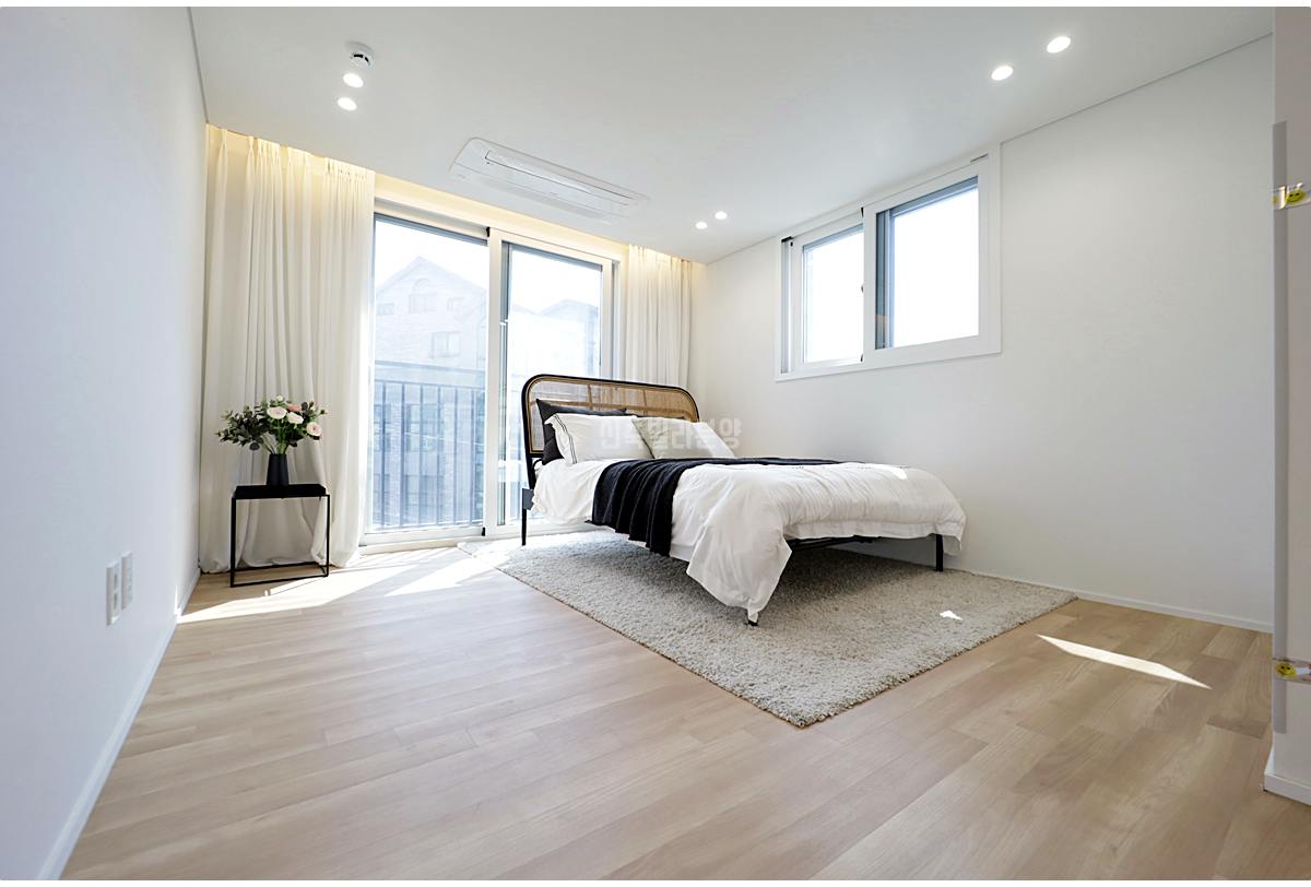 20250904 222108 4878 1