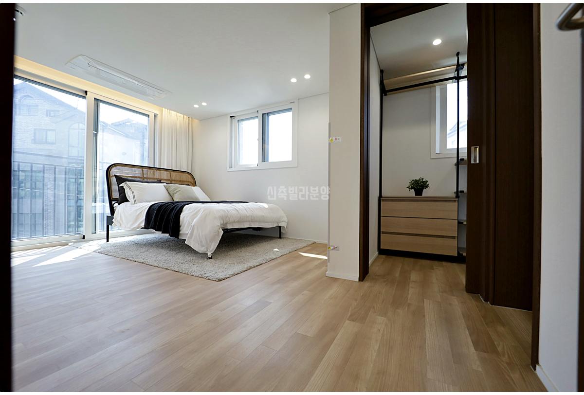 20250904 222108 4879 1