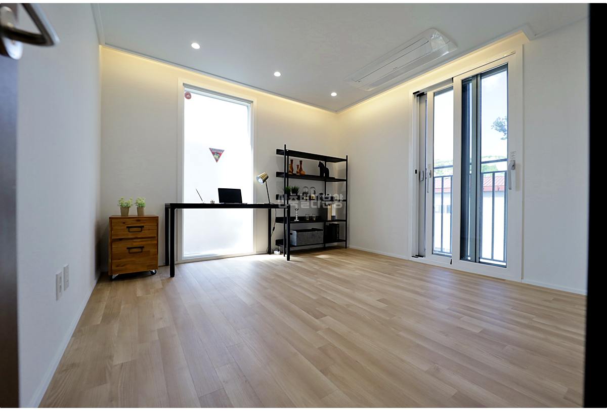 20250904 222109 4881 1