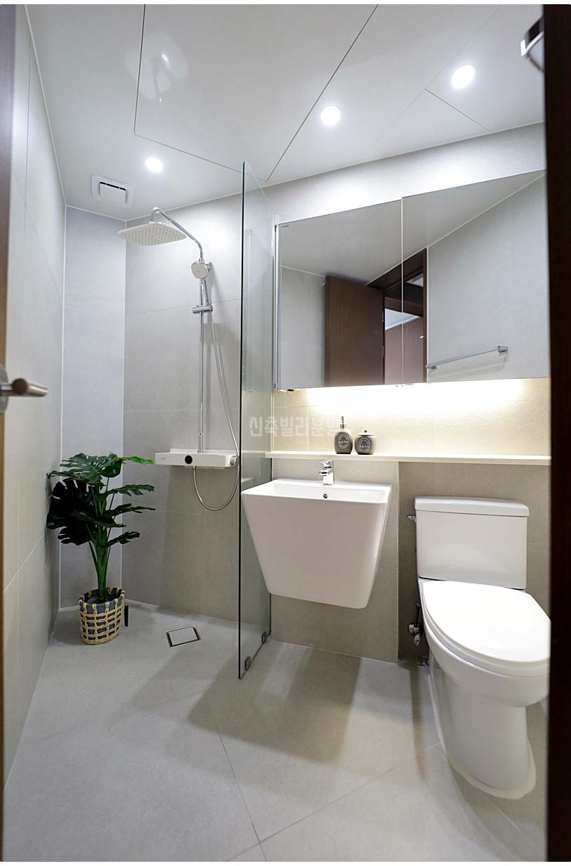 20250904 222109 4883 1