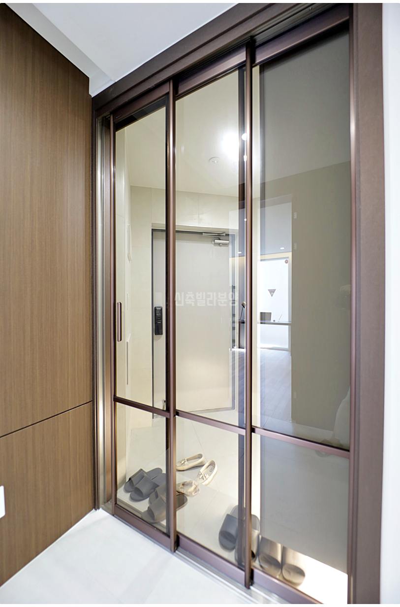 20250904 222110 4884 1