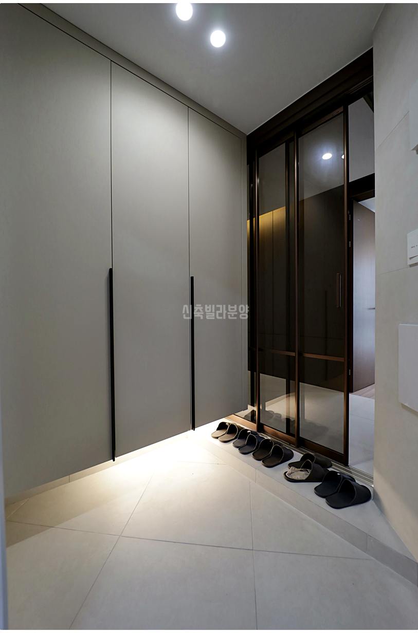 20250904 222110 4886 1