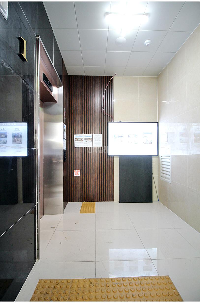 부천 춘의동신축빌라 매매 GTX 10분대 서울역 28평형 분양 29 20250904 222130 4933 1