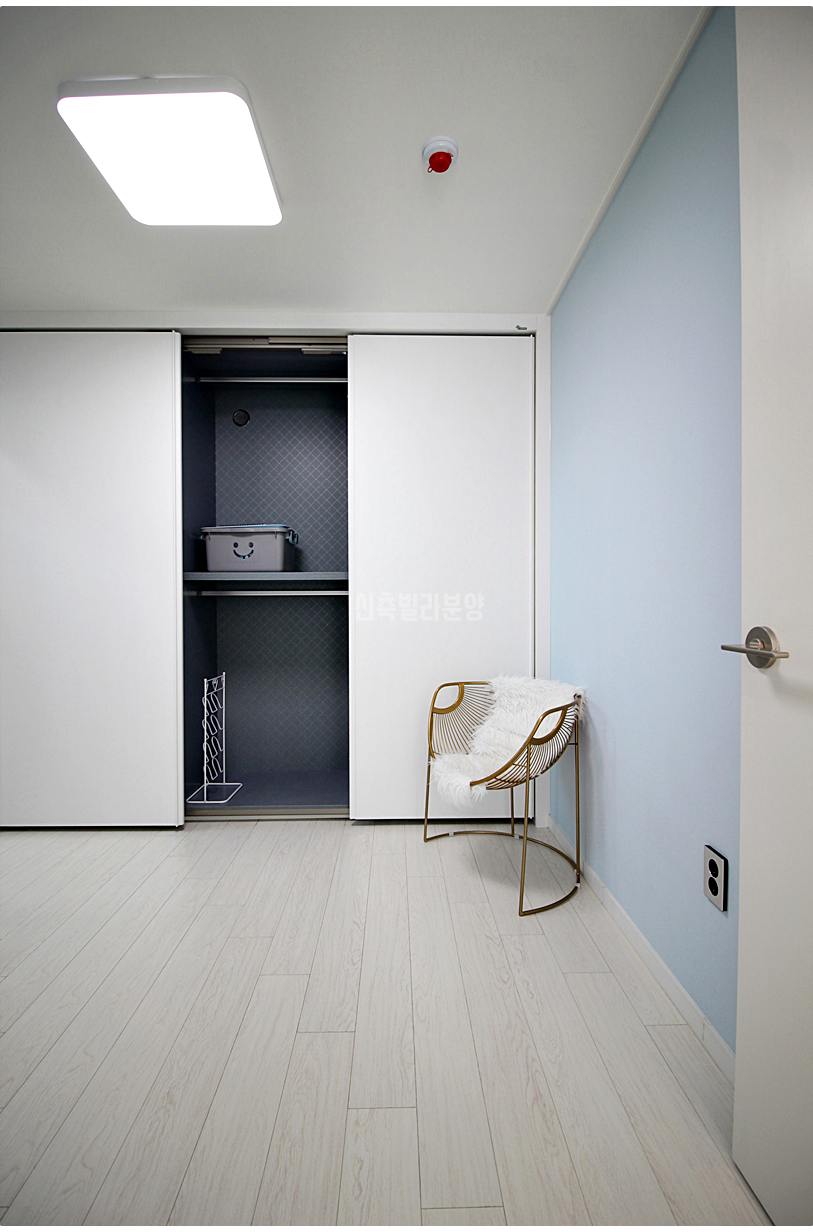 20250904 222131 4937 1