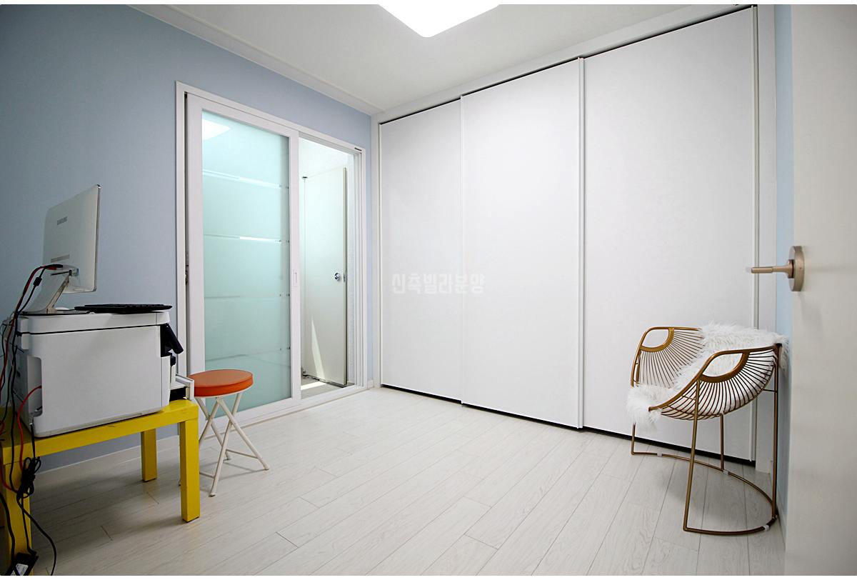 20250904 222132 4938 1