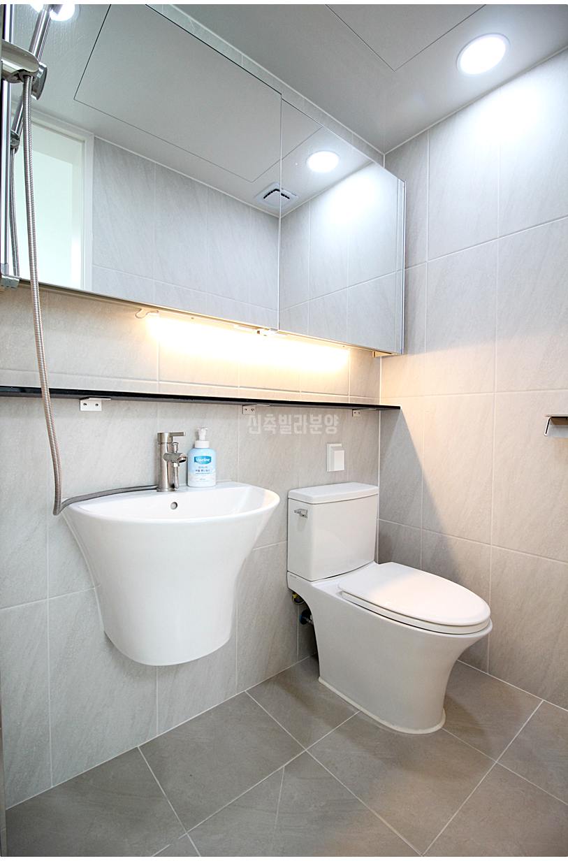 20250904 222132 4939 1