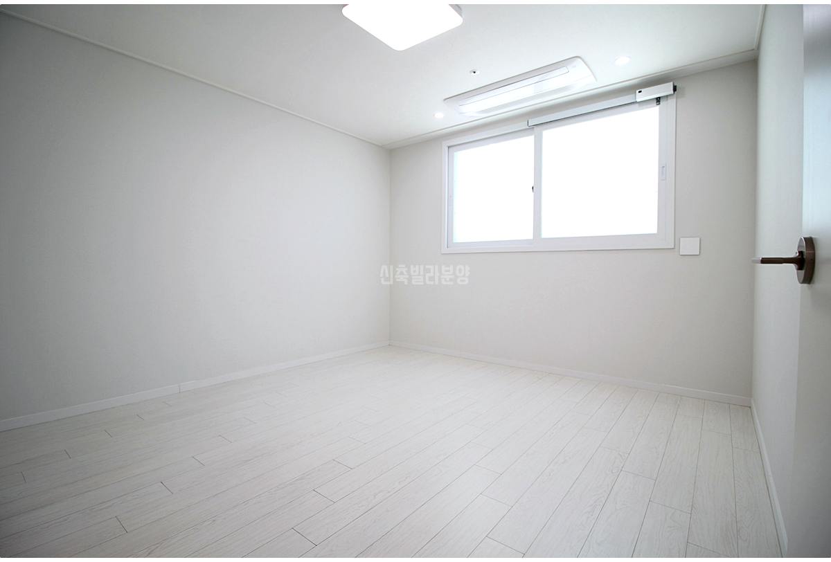 부천 춘의동신축빌라 매매 GTX 10분대 서울역 28평형 분양 24 20250904 222133 4941 1