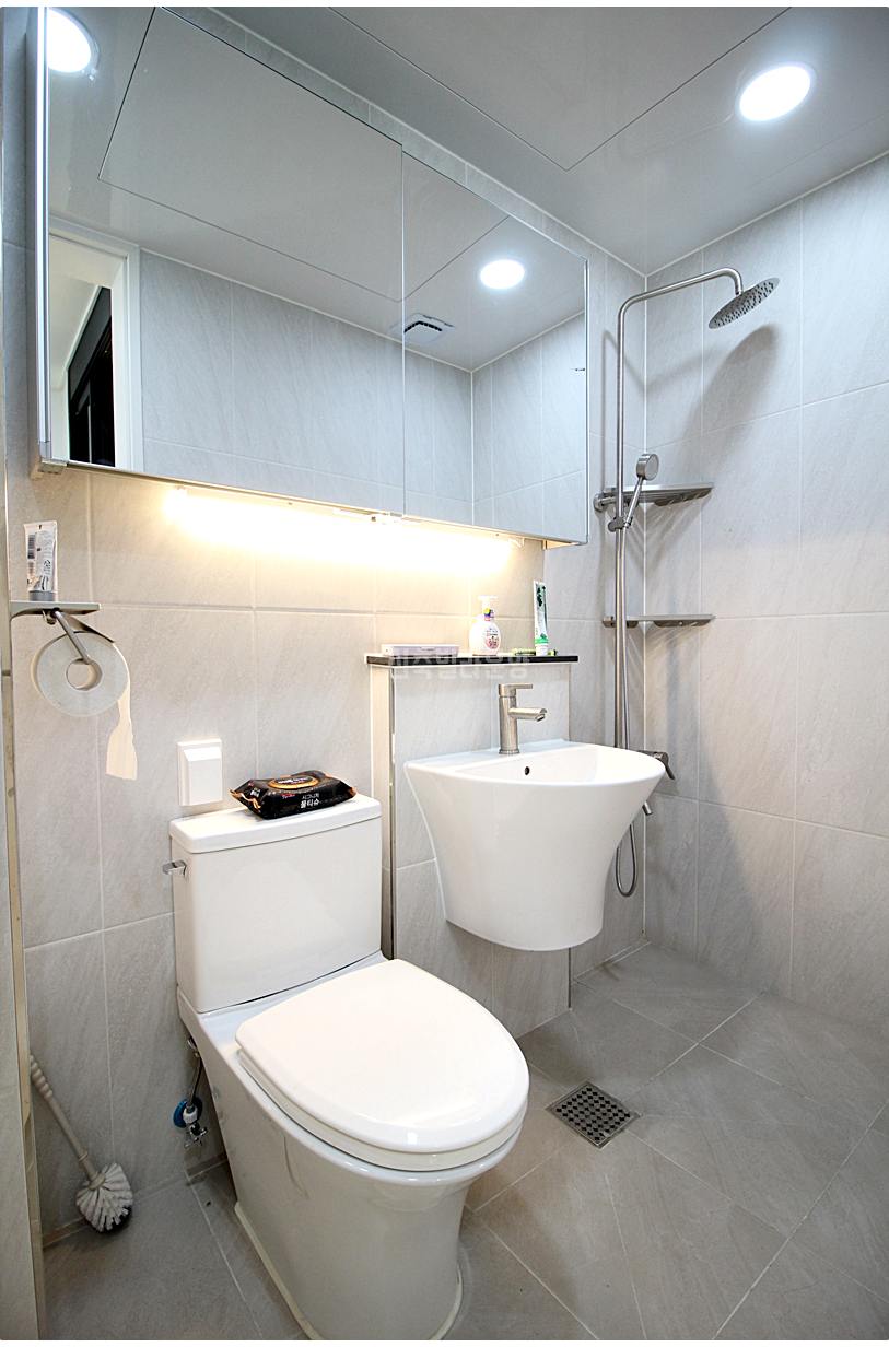 부천 춘의동신축빌라 매매 GTX 10분대 서울역 28평형 분양 27 20250904 222133 4942 1