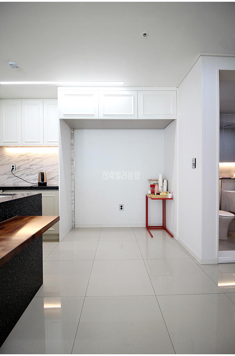 20250904 222134 4946 1