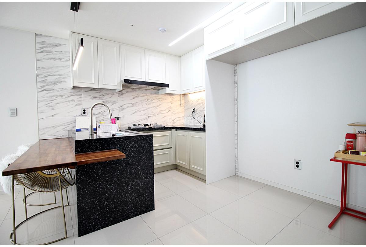 20250904 222135 4947 1