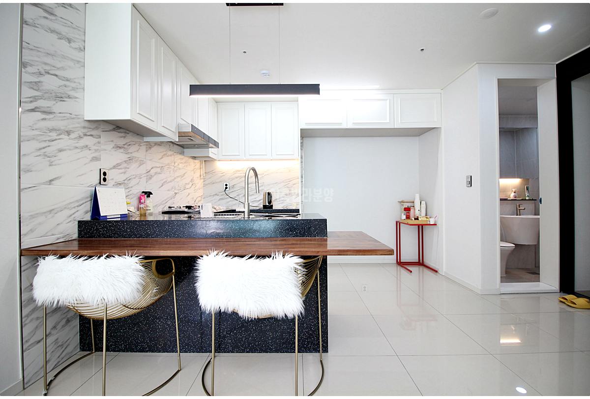 부천 춘의동신축빌라 매매 GTX 10분대 서울역 28평형 분양 21 20250904 222135 4948 1