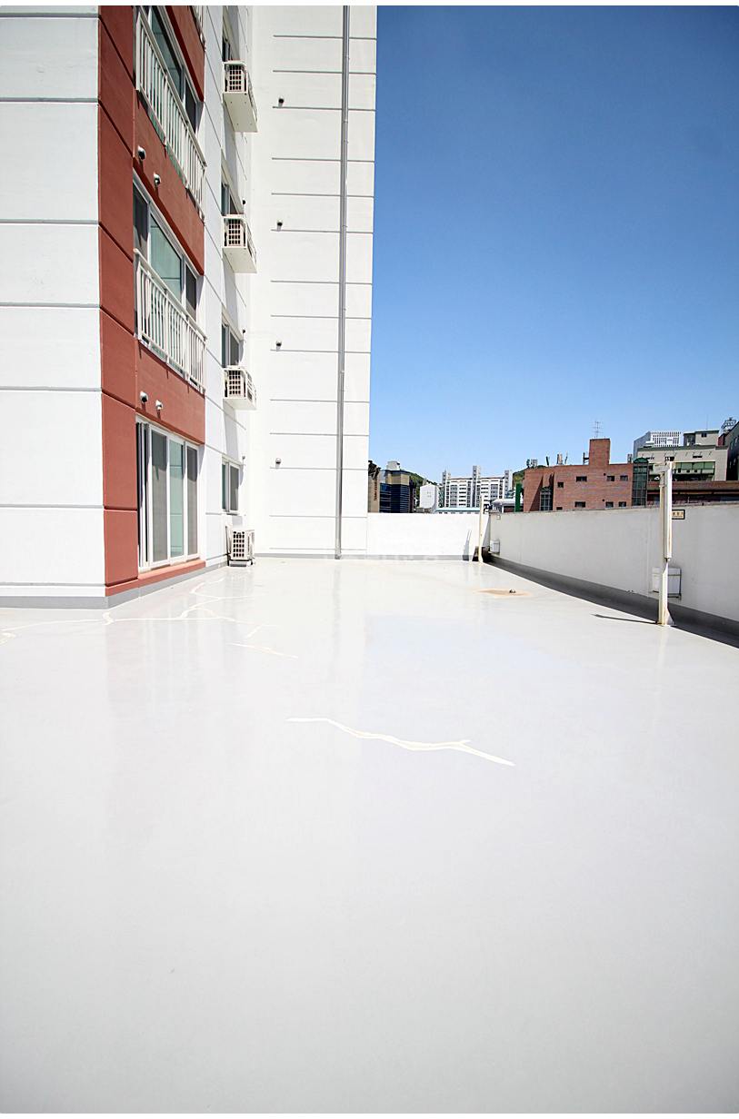 부천 춘의동신축빌라 매매 GTX 10분대 서울역 28평형 분양 25 20250904 222135 4949 1