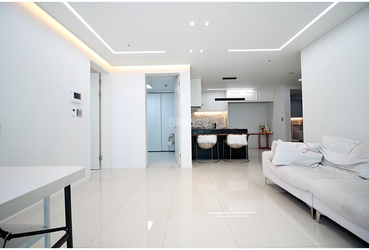 부천 춘의동신축빌라 매매 GTX 10분대 서울역 28평형 분양 18 20250904 222136 4952 1