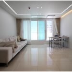 20250904 222136 4953 1