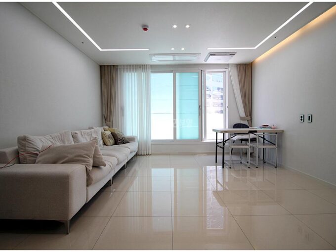 20250904 222136 4953 1