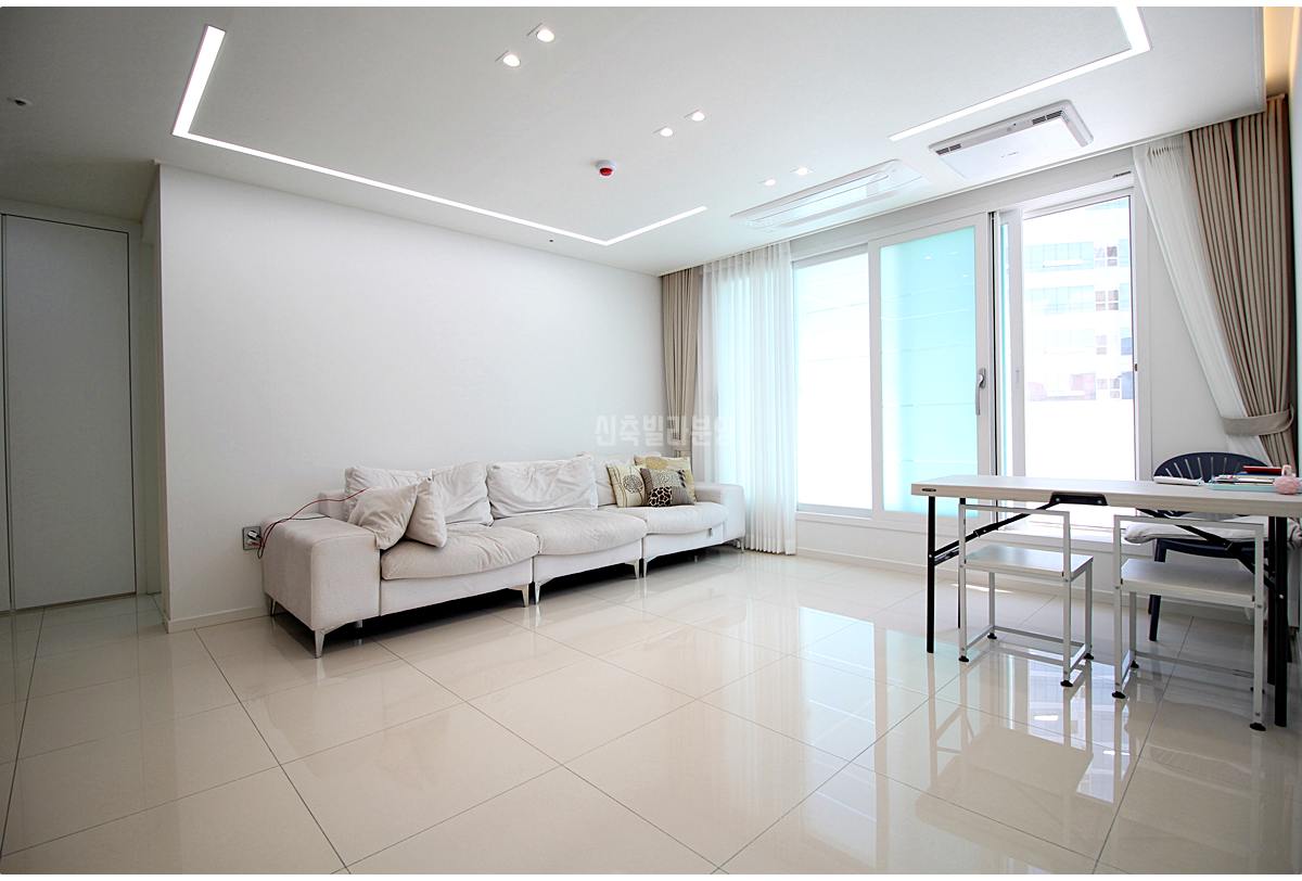 20250904 222137 4954 1