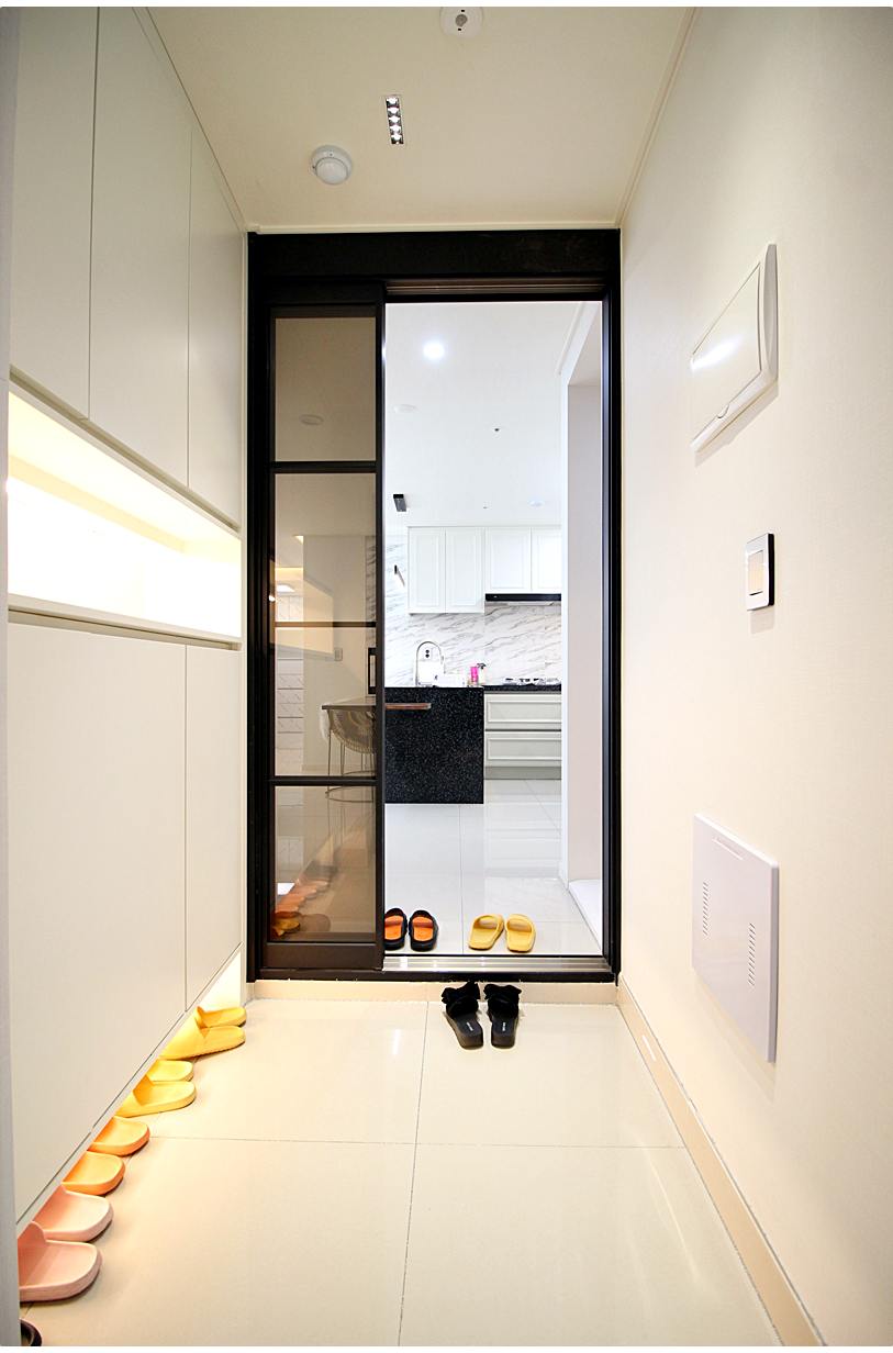 부천 춘의동신축빌라 매매 GTX 10분대 서울역 28평형 분양 28 20250904 222137 4955 1