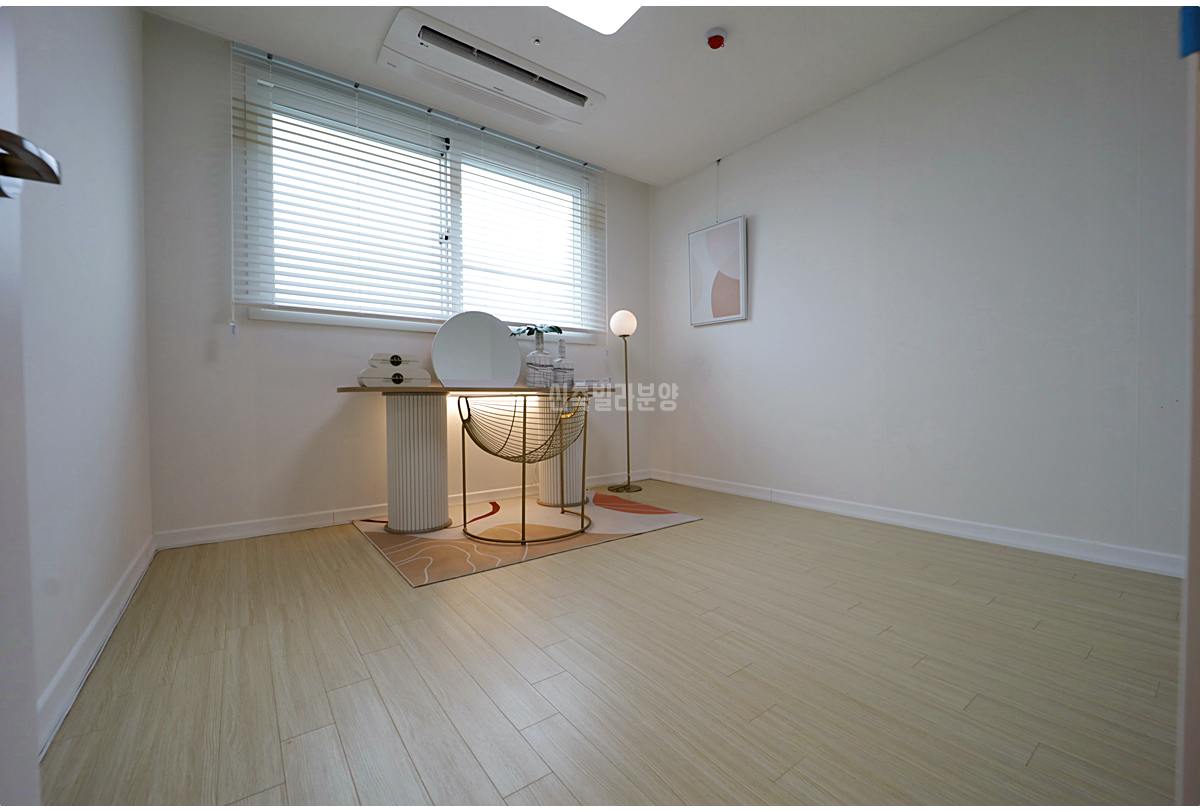 20250904 222252 5128 1