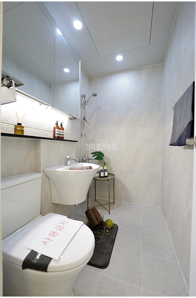 청천동신축빌라 매매 부평구 4룸 3억초반 산곡역 인근 26 20250904 222252 5129 1