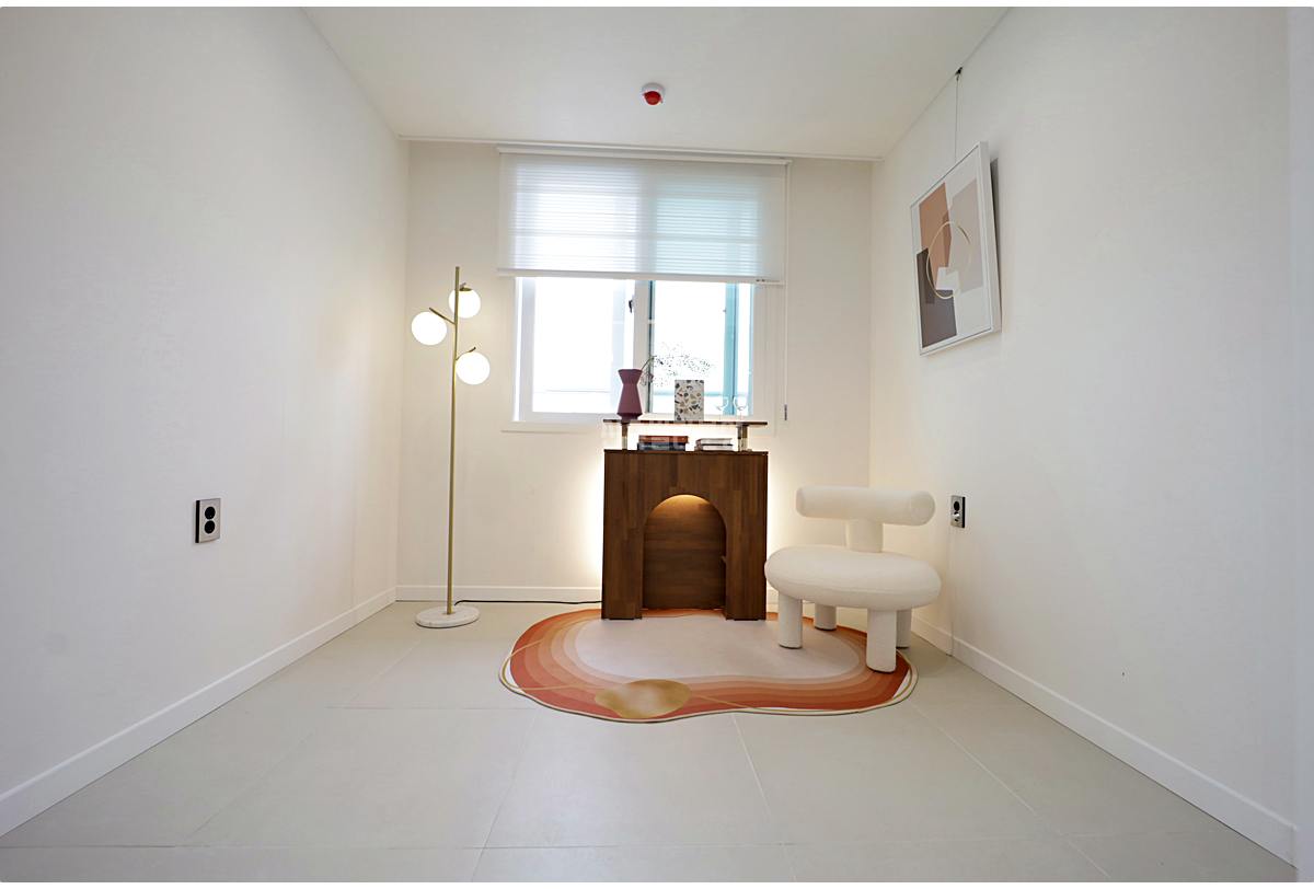 청천동신축빌라 매매 부평구 4룸 3억초반 산곡역 인근 24 20250904 222252 5130 1