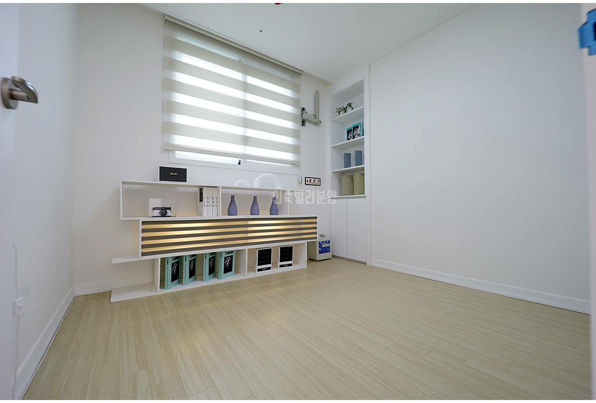 20250904 222253 5131 1