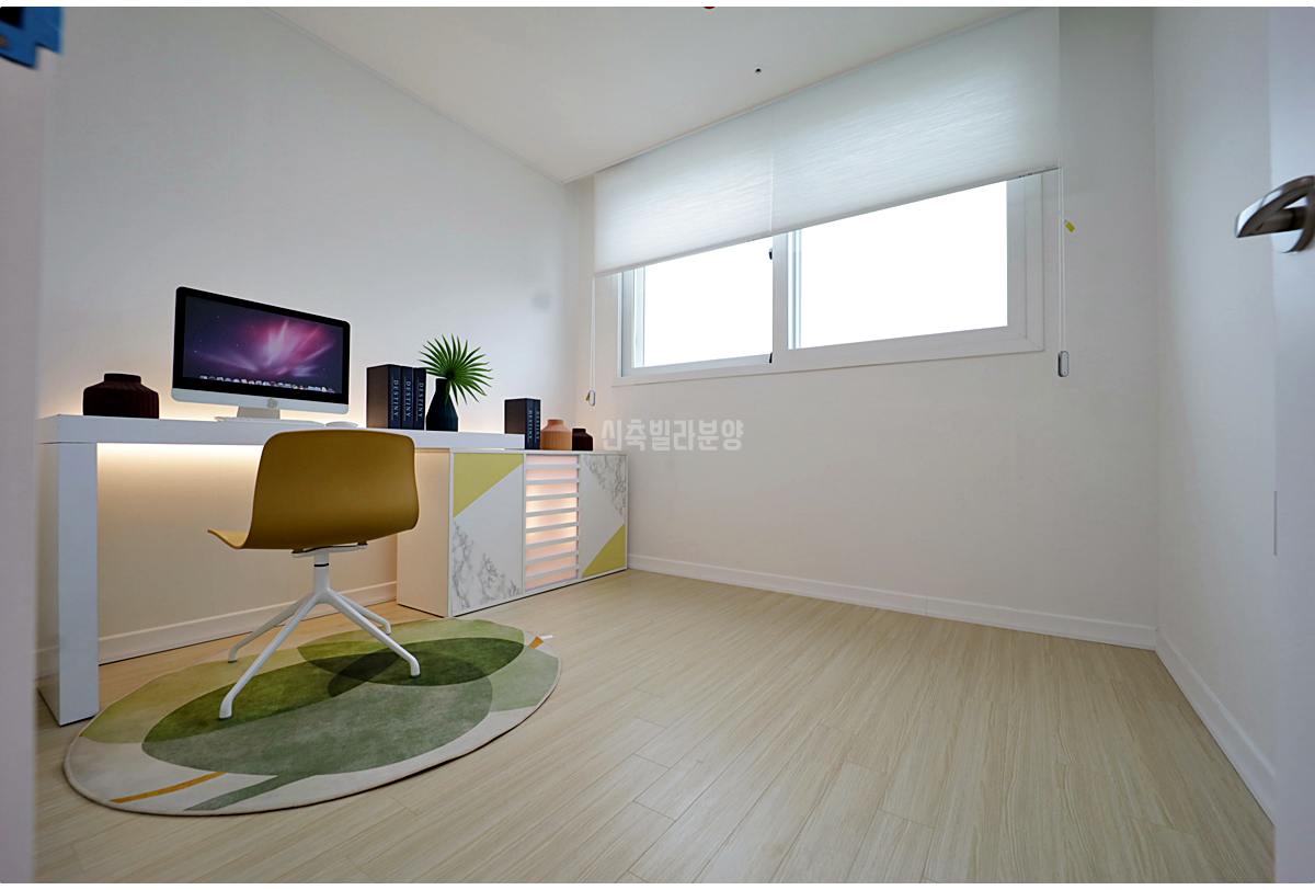 20250904 222253 5132 1