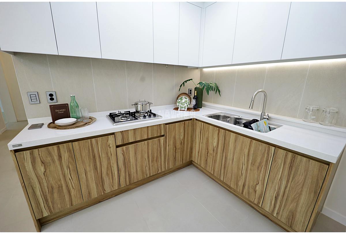 청천동신축빌라 매매 부평구 4룸 3억초반 산곡역 인근 20 20250904 222254 5134 1