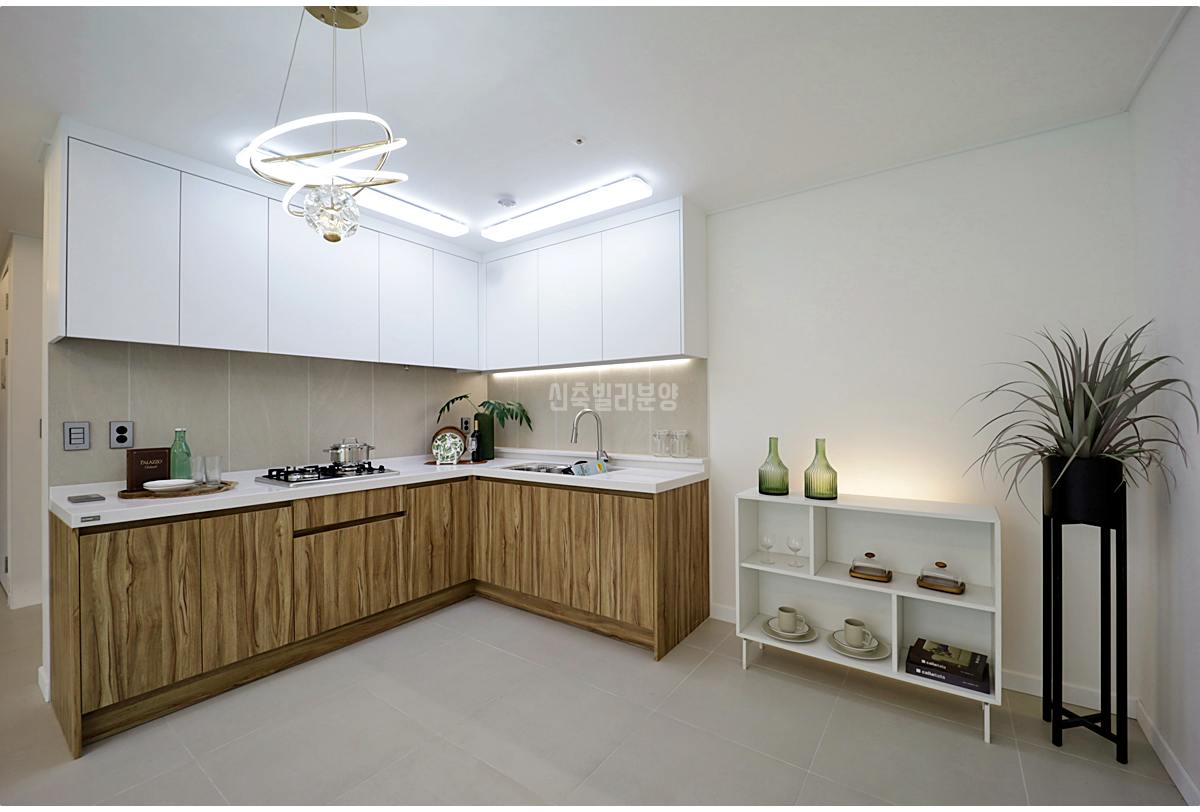 20250904 222254 5135 1