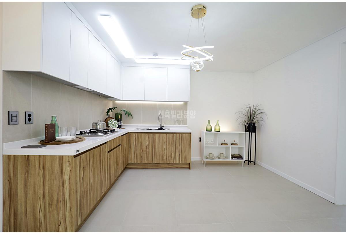 20250904 222254 5136 1